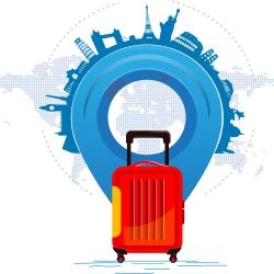 Partner With Jungle by Sturmfrei