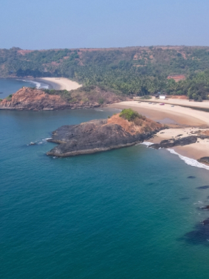 Gokarna